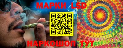 мяу мяу мука Новодвинск