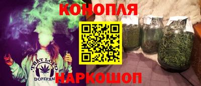 Альфа ПВП Нягань