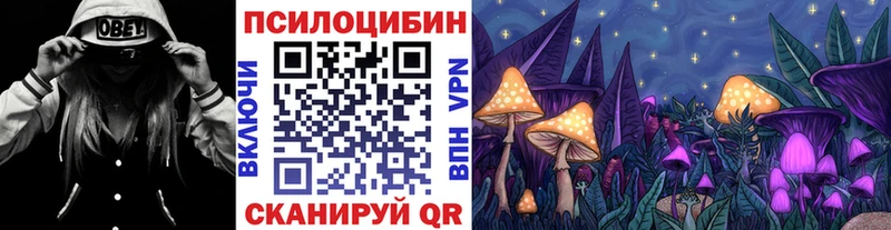 Псилоцибиновые грибы ЛСД  дарнет шоп  Советская Гавань 